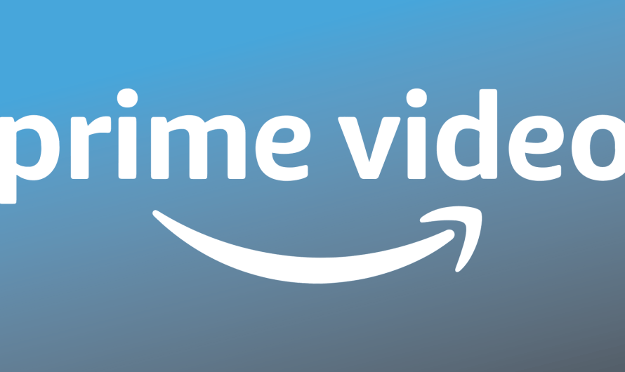 Amazon Prime Video Watch Party Feature Rolls Out