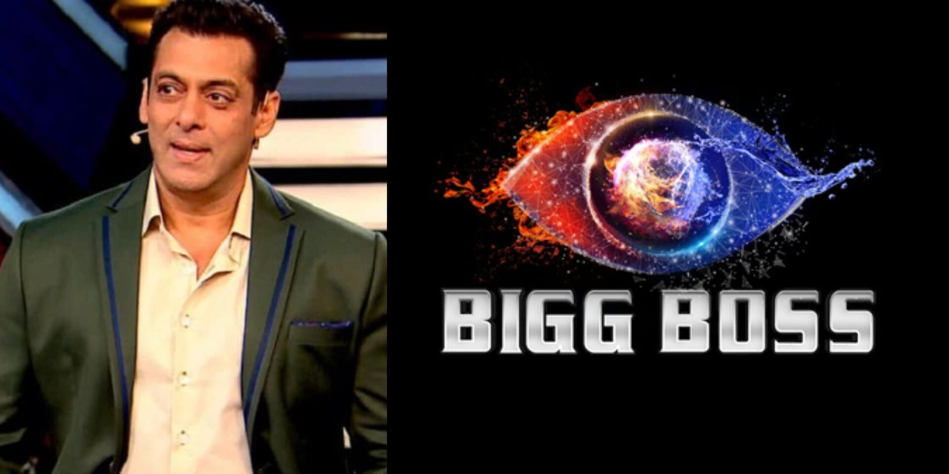 Bigg Boss 14 scaled 1