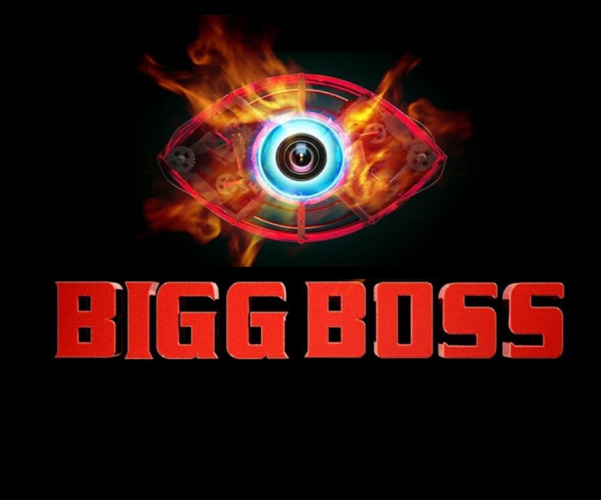 Bigg Boss