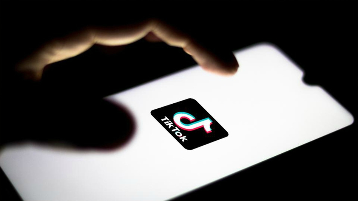 Breaking News Government of India banned 59 Chinese Apps including TikTok 2