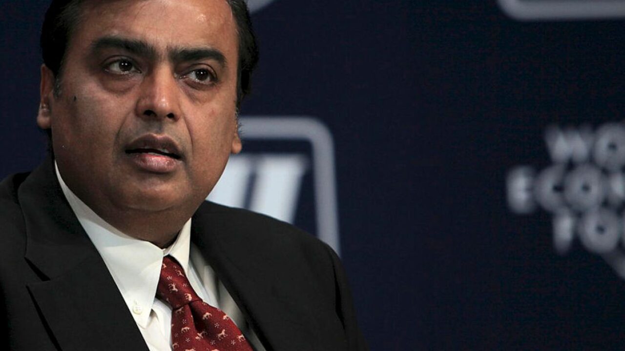 Facebook invests 6 billion in digital assets of India’s richest man 1280x720 1