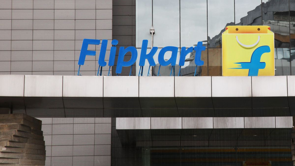 Flipkart acquires Walmart India to launch Flipkart Wholesale in August