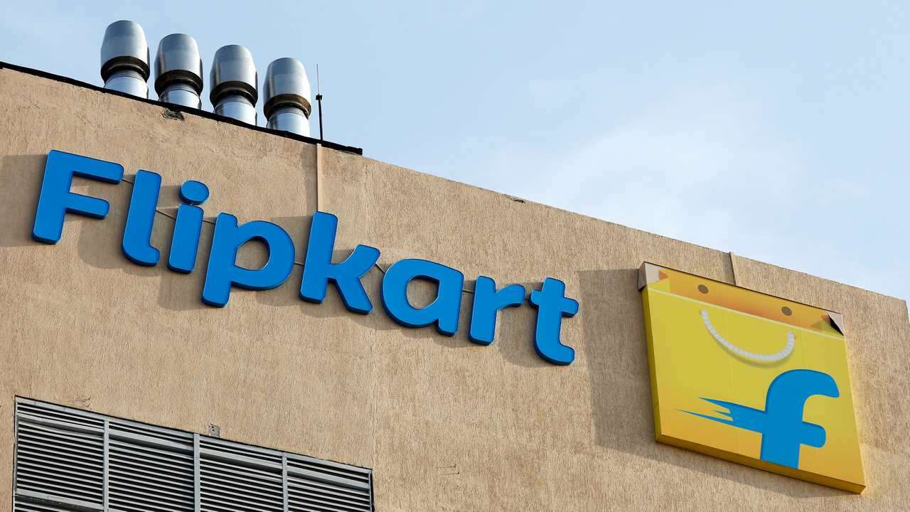 Flipkart reuters 1280