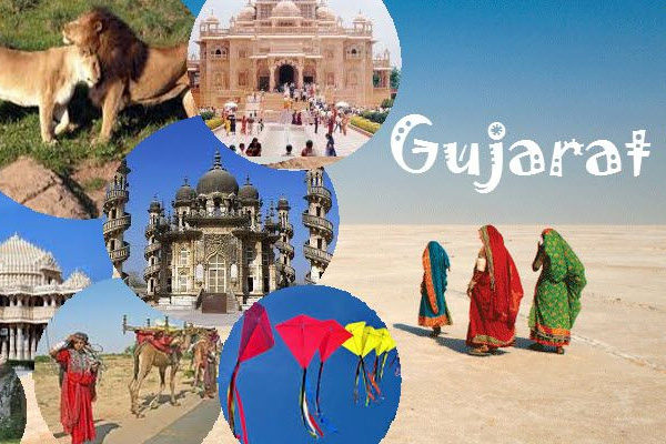 Gujarat Tourism 600x400 1