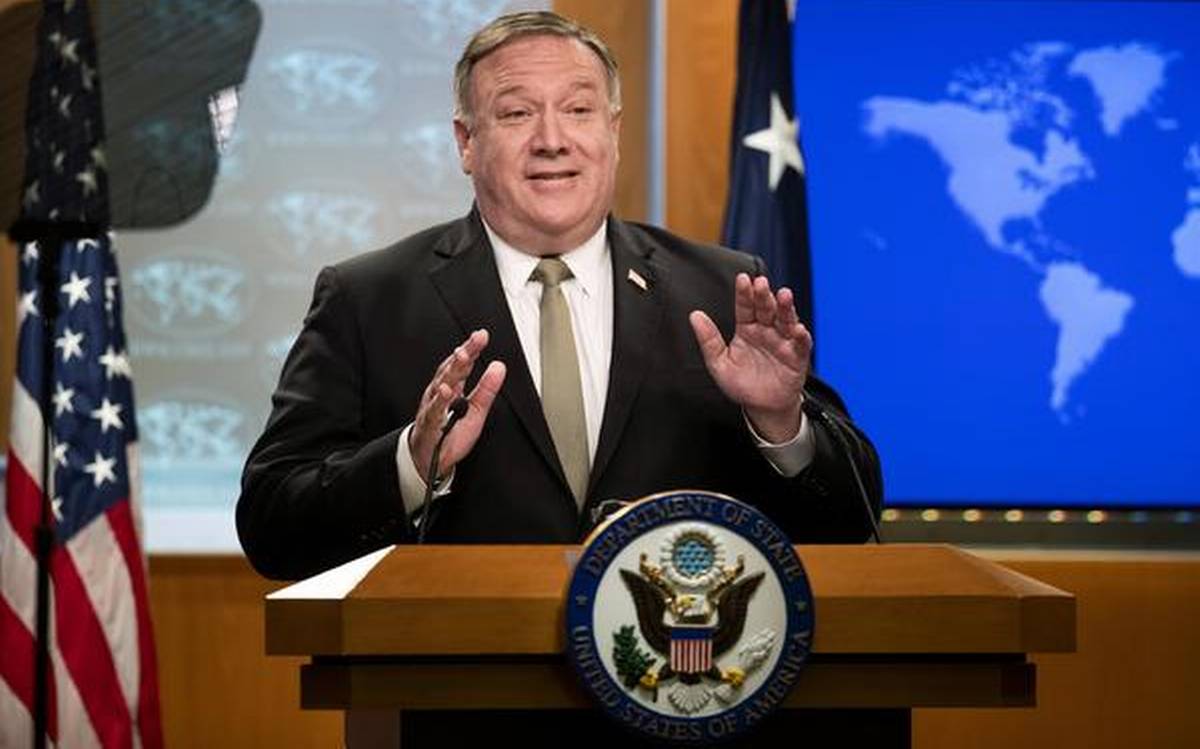 POMPEO