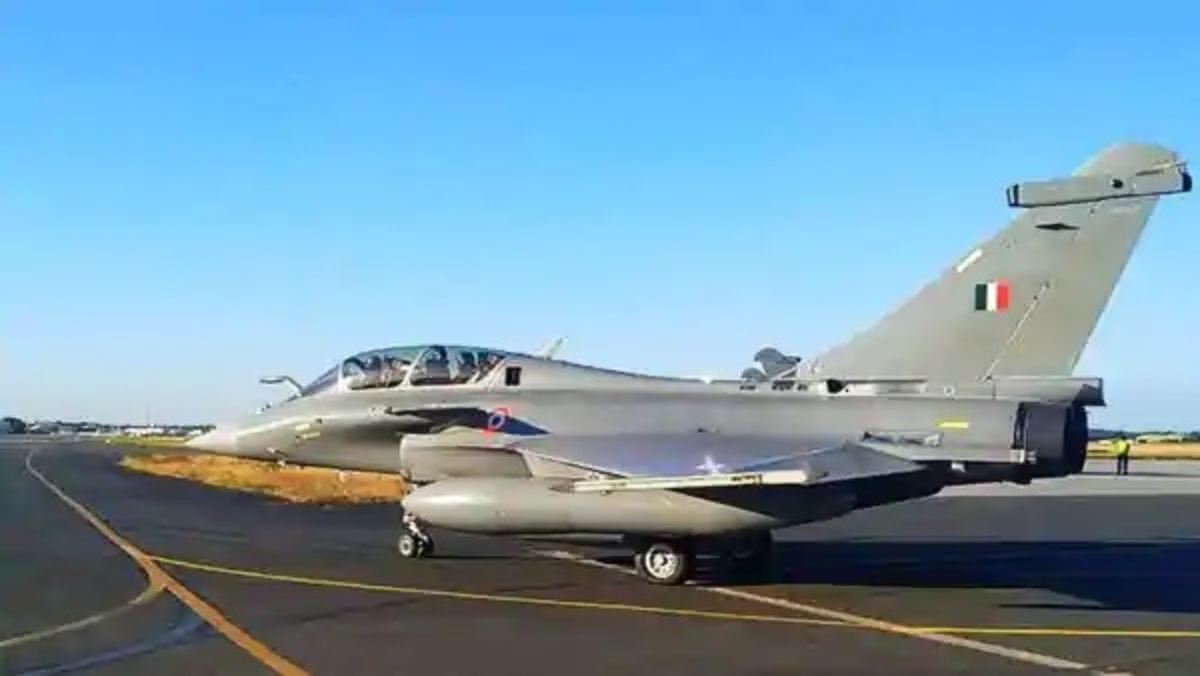 Rafale 1200x676 1