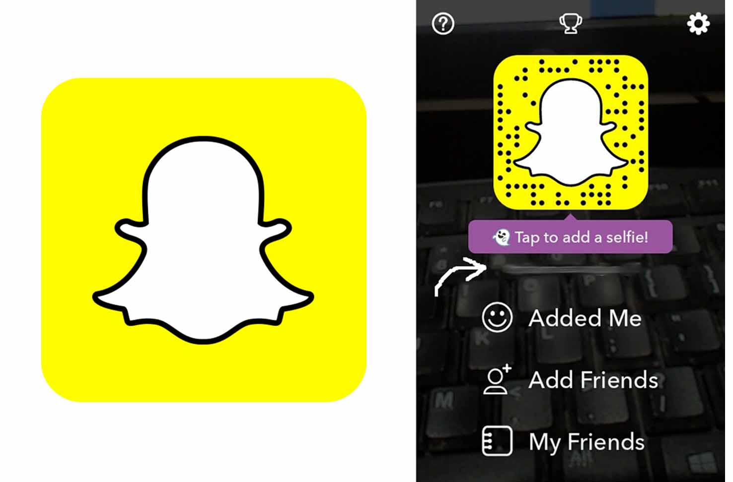 Snapchat Username How to Change Snapchat Username Change Snapchat Username