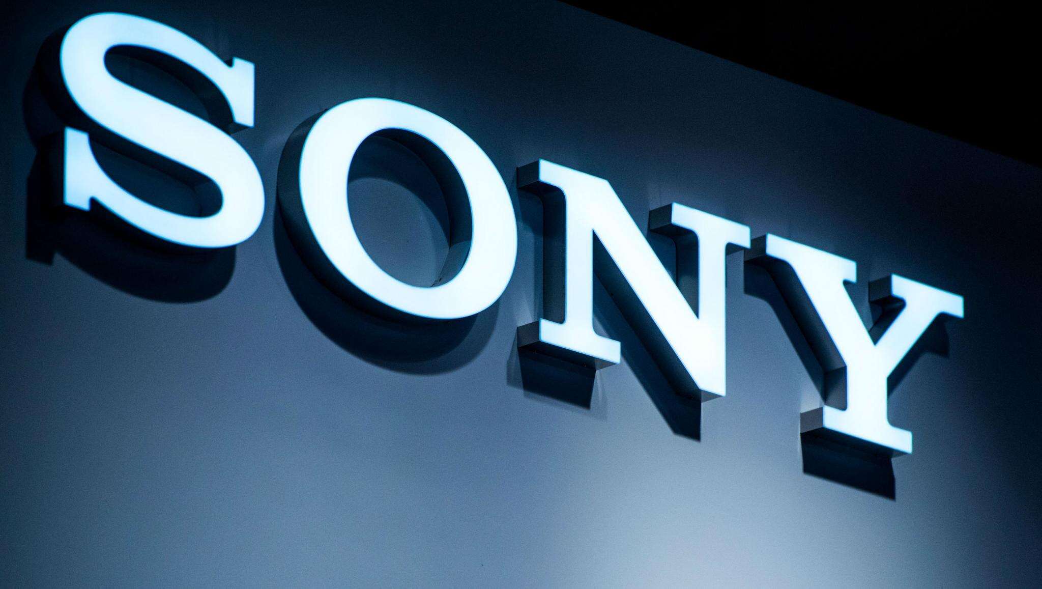 Sony