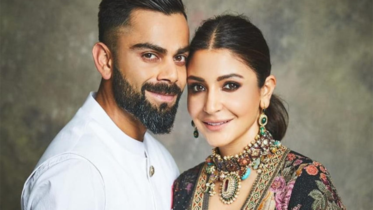 Virat Kohli and Anushka Sharma step forward to help victims of devastating floods in Assam and Bihar 1280x720 1