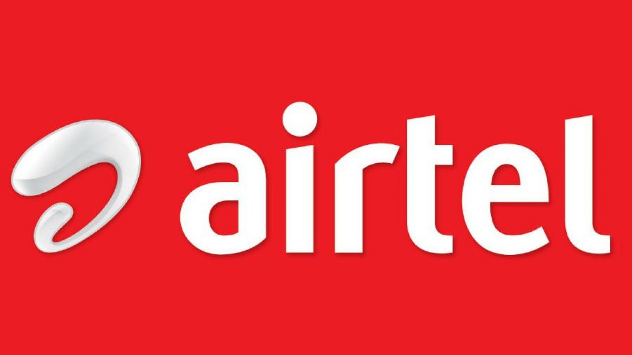 airtel e1468527141902 1280x720 1