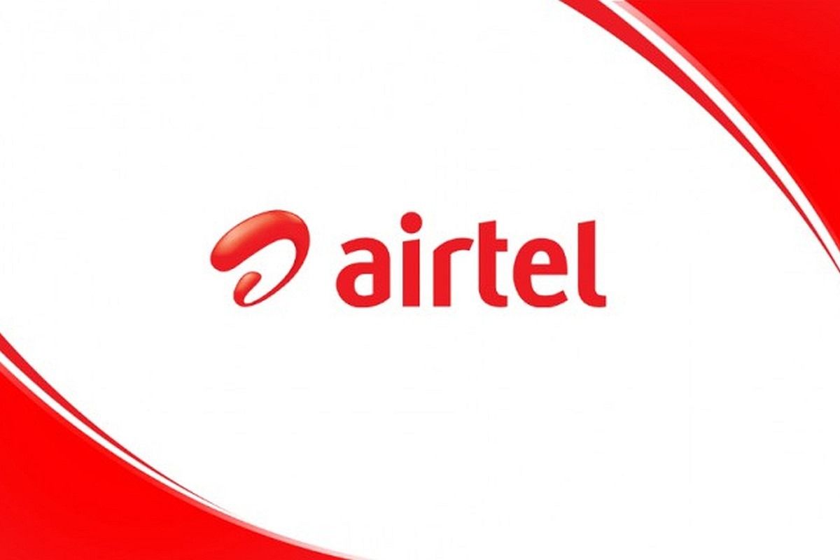 airtel recharge via ATM grocery stores and pharmacy stores