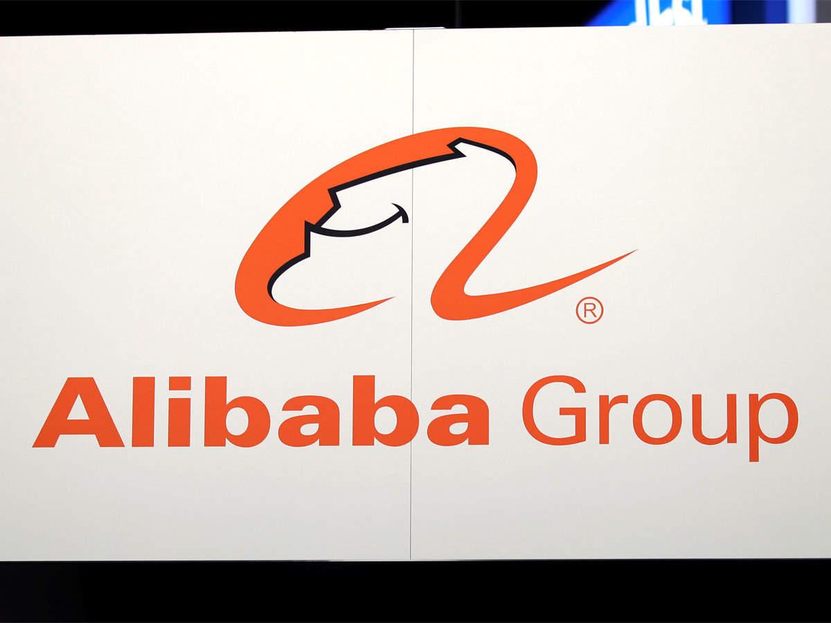 alibaba group files for hong kong listing to raise 20 billion