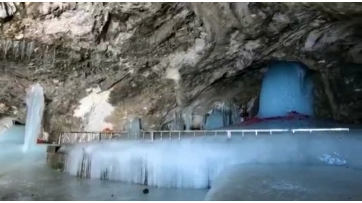 amarnath yatra cancelled due to covid pandemic 5f16ff31e0d38 1595342641