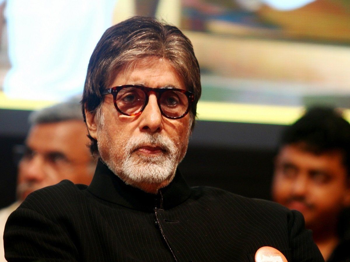 amitabh bachchan ians 01