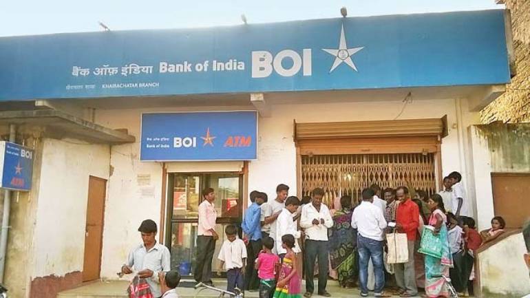 bank of India 770x433 1