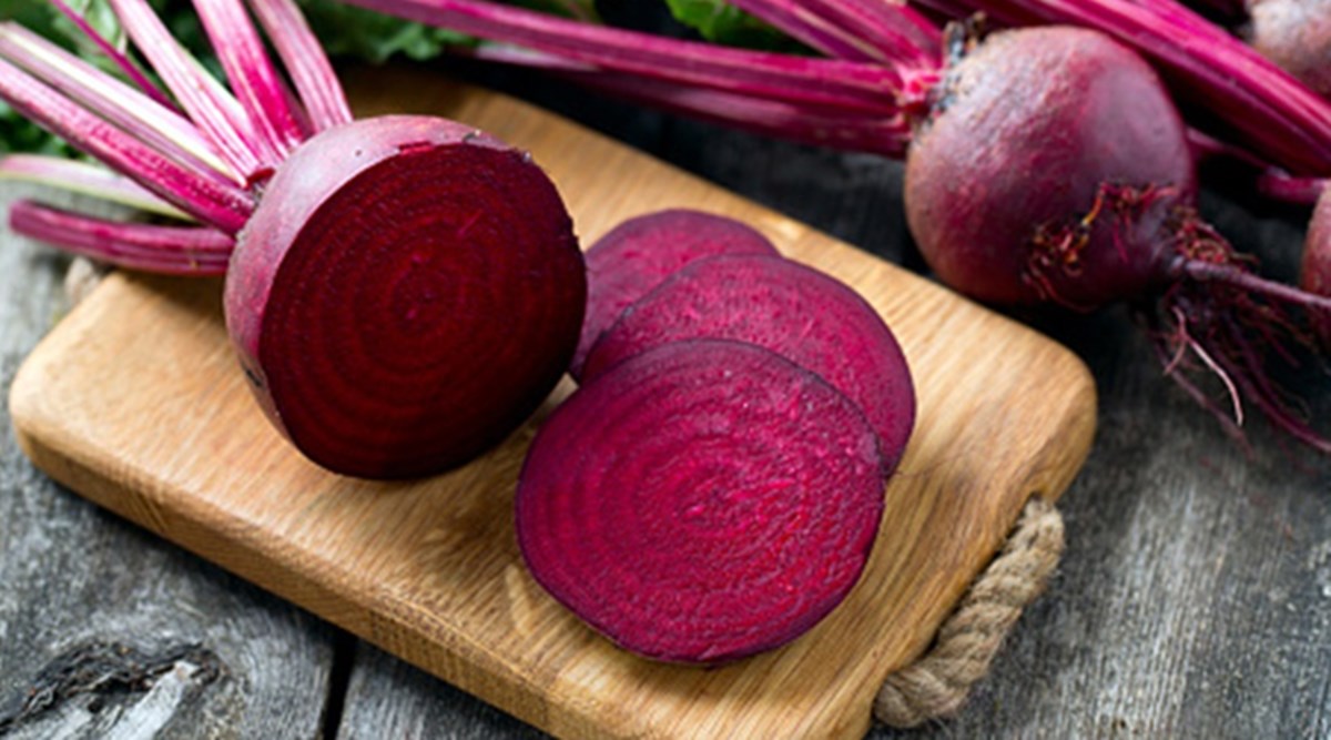 beetroot 1200 1