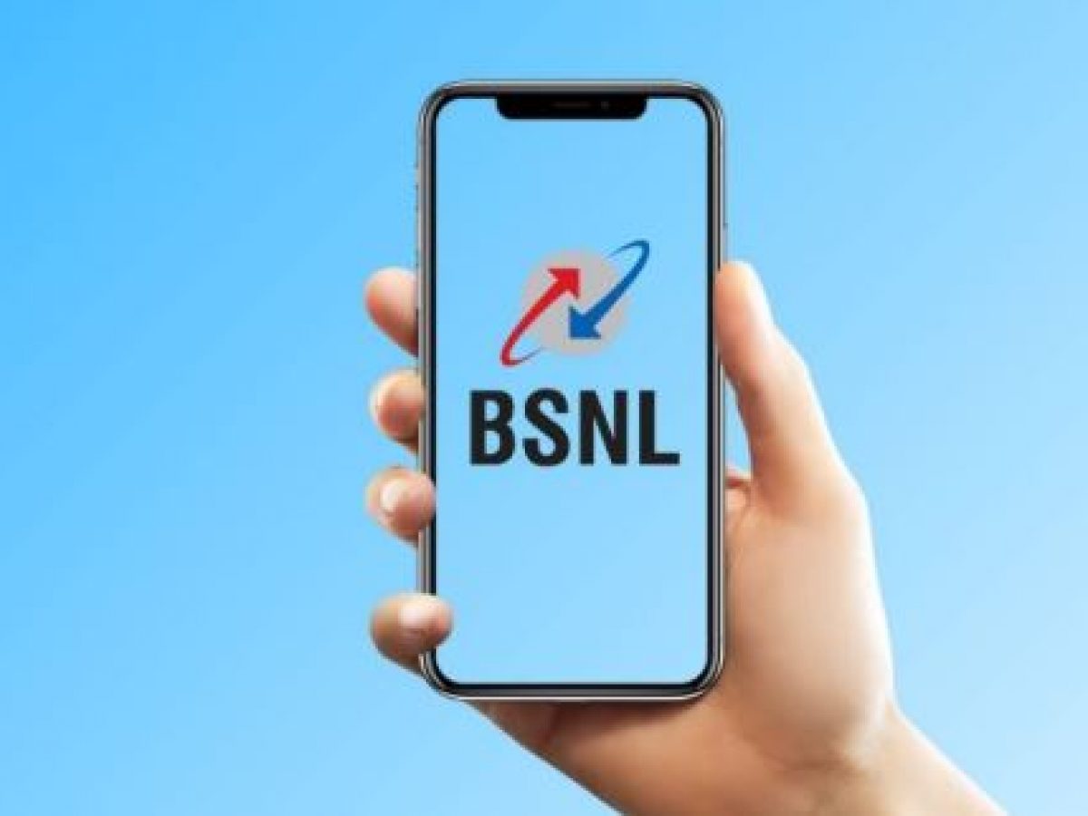 bsnl introduces rs94 plans data 1200x900 1