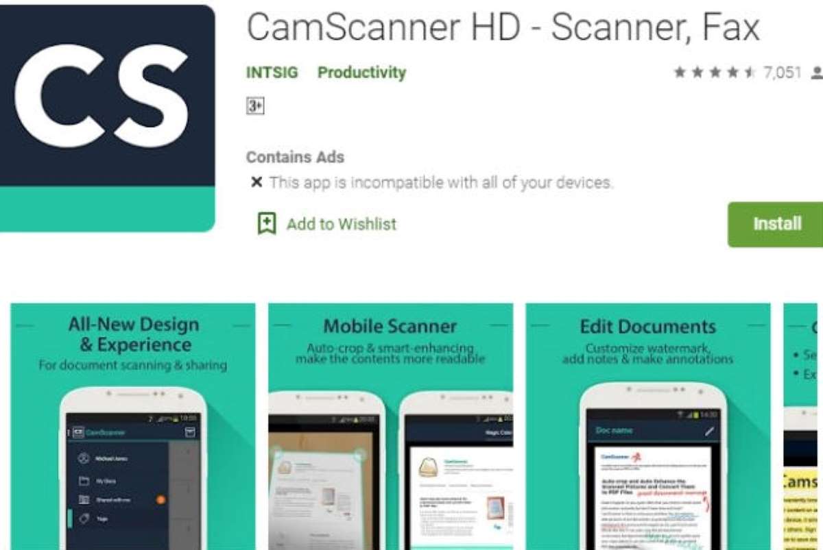 camscanner play store 1200