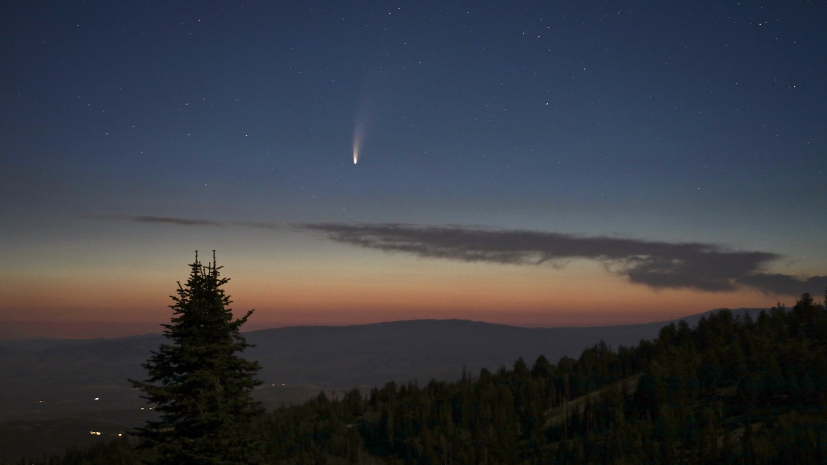 comet neowise nasa 1594528399 1