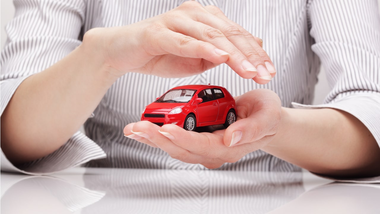 comprehensive car insurance min