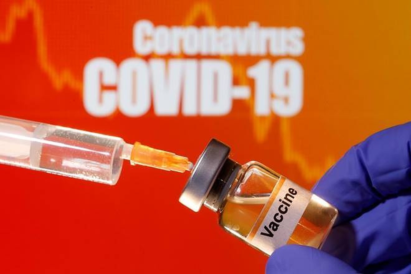 coronavaccine1.v1