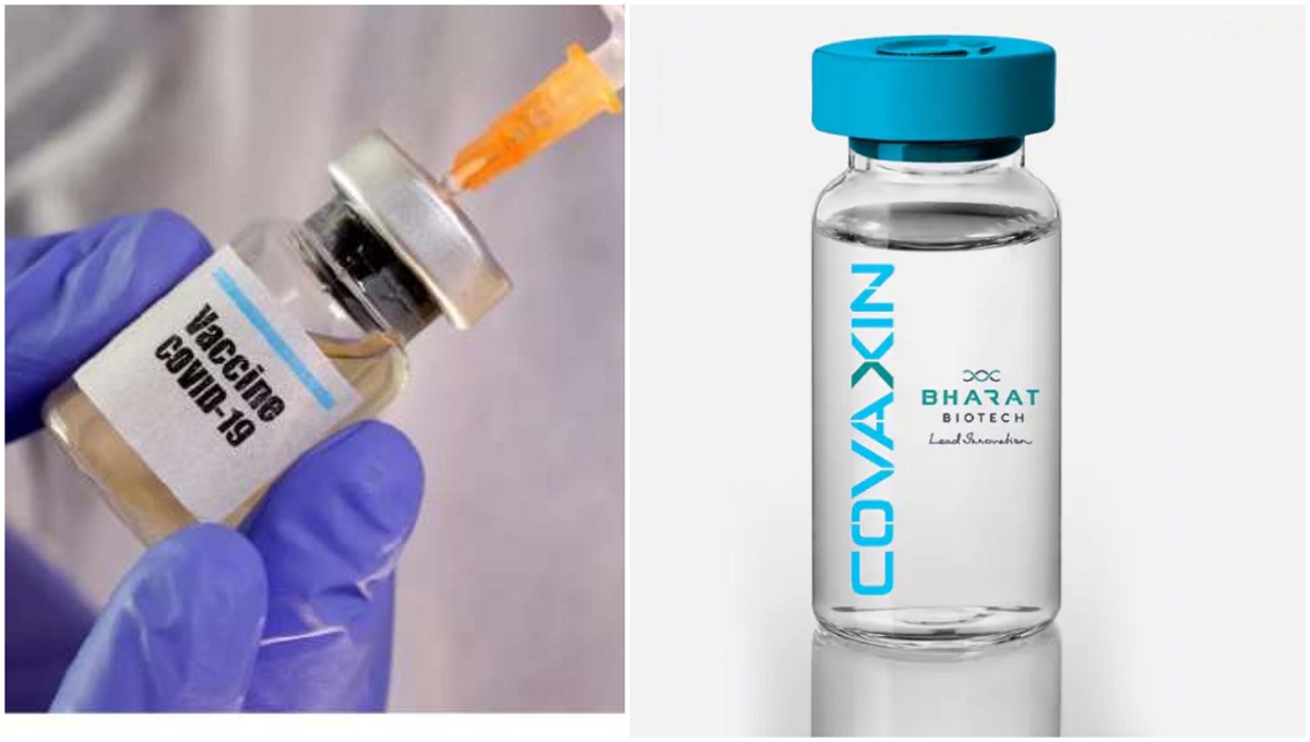 covaxin coronavirus vaccine 1594100233 1