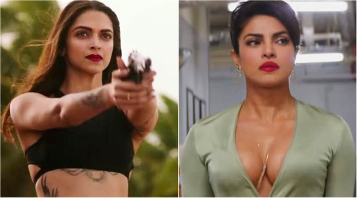 deepika priyanka 1200