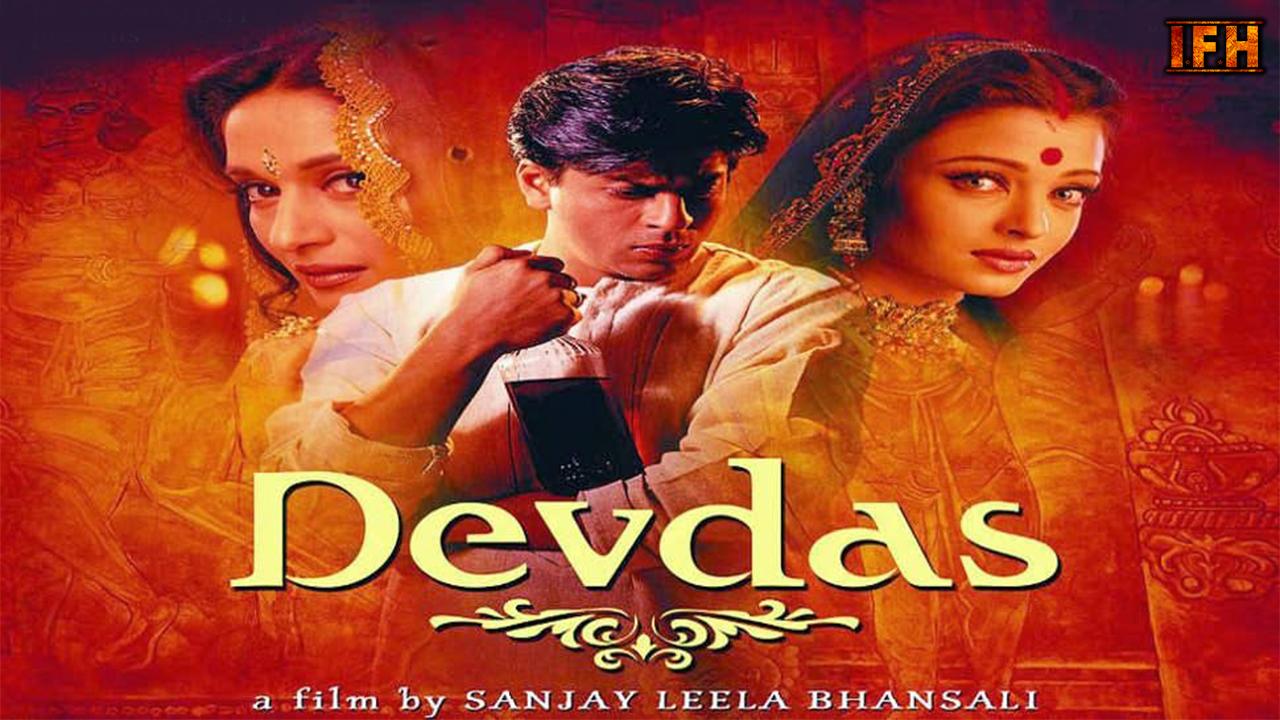 devdas 1487066835