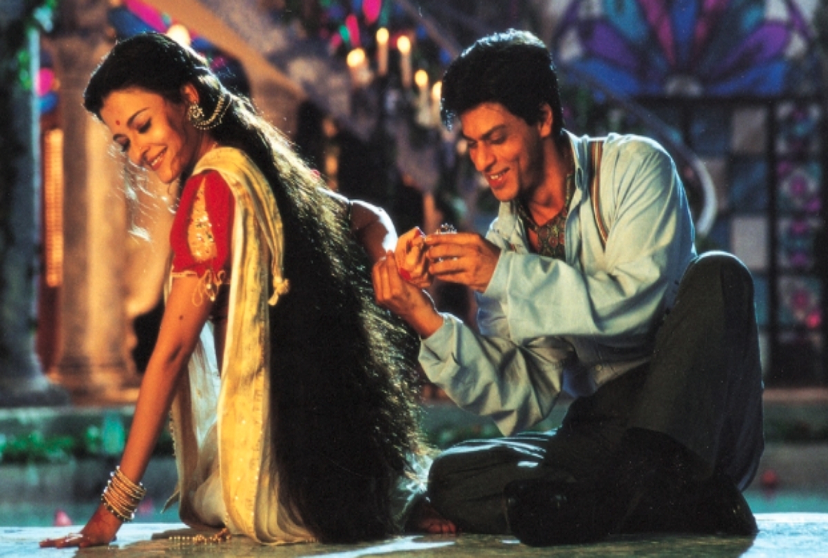 devdas 1531369729