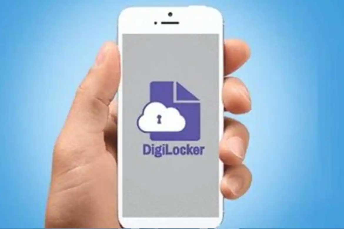 digilocker2