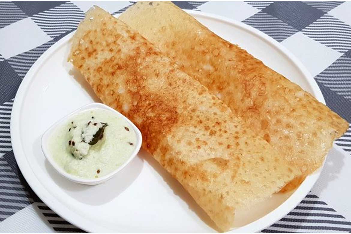 dosa