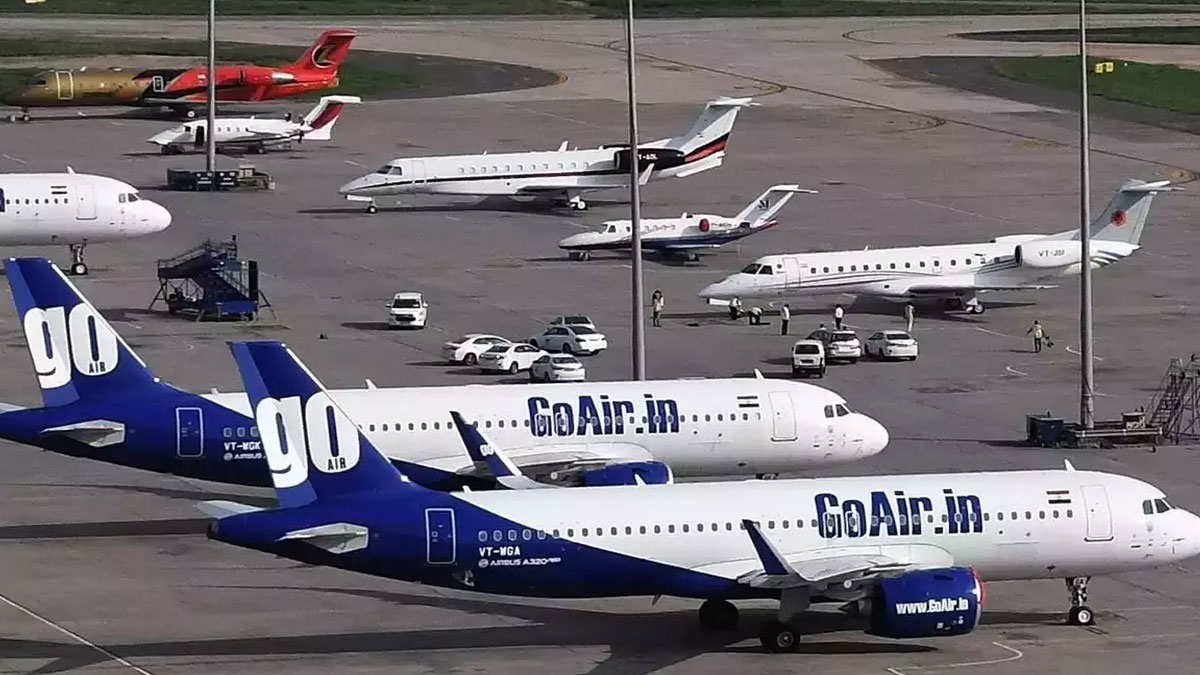 goair paycut 1585121712