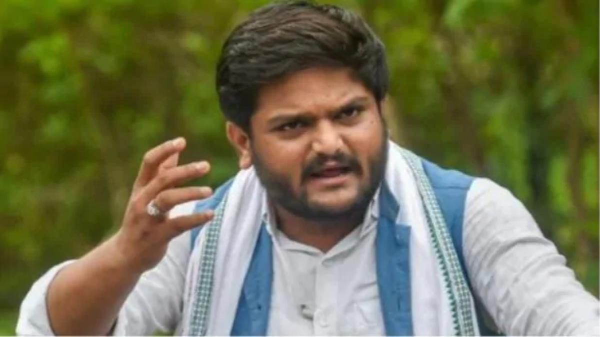 hardik patel 0