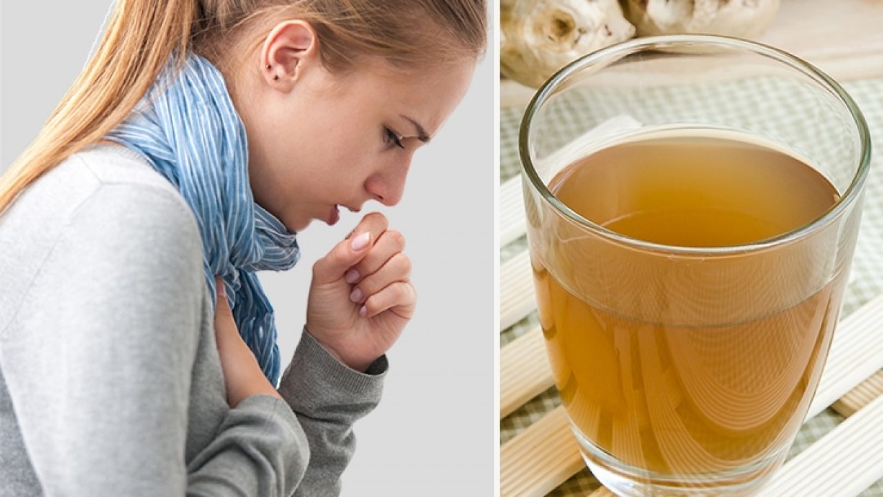 home remedies for cough feat 1280x720 1