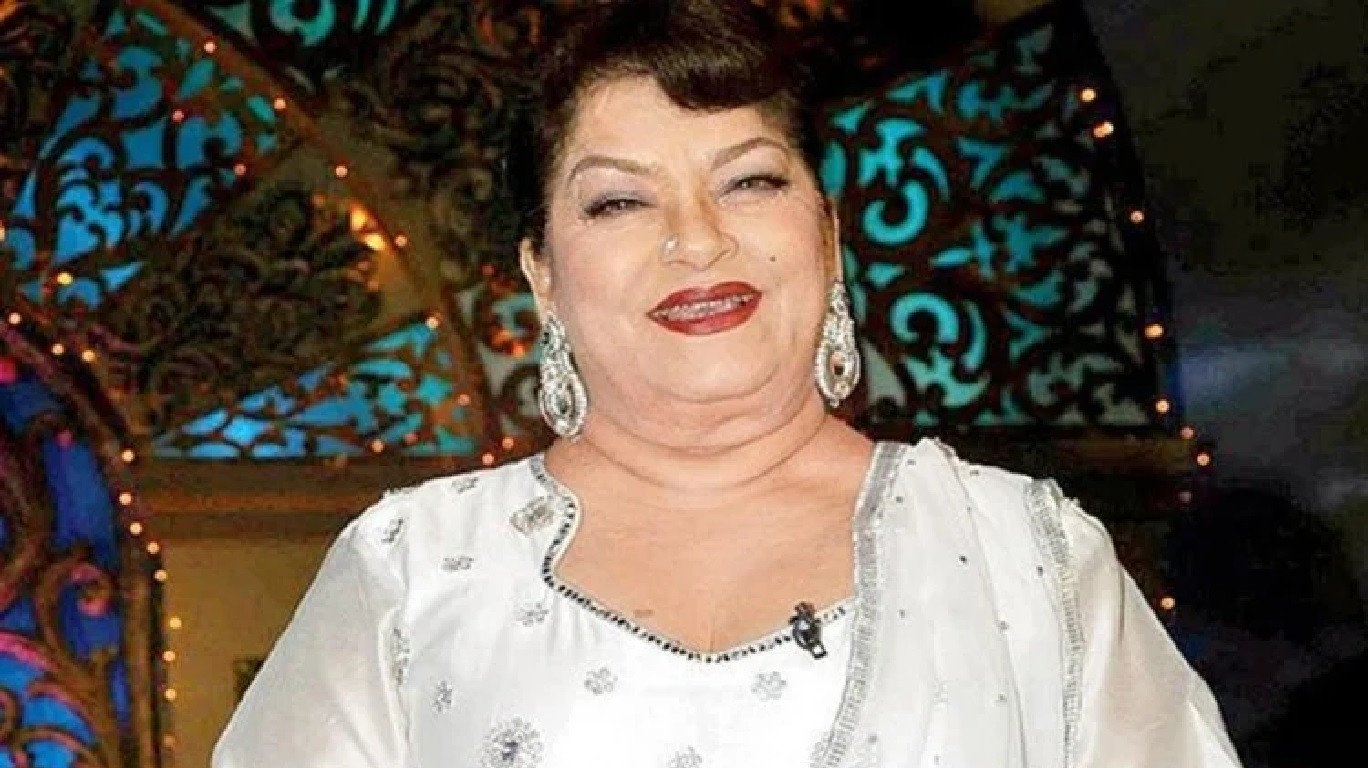 images 1592932543125 Saroj Khan