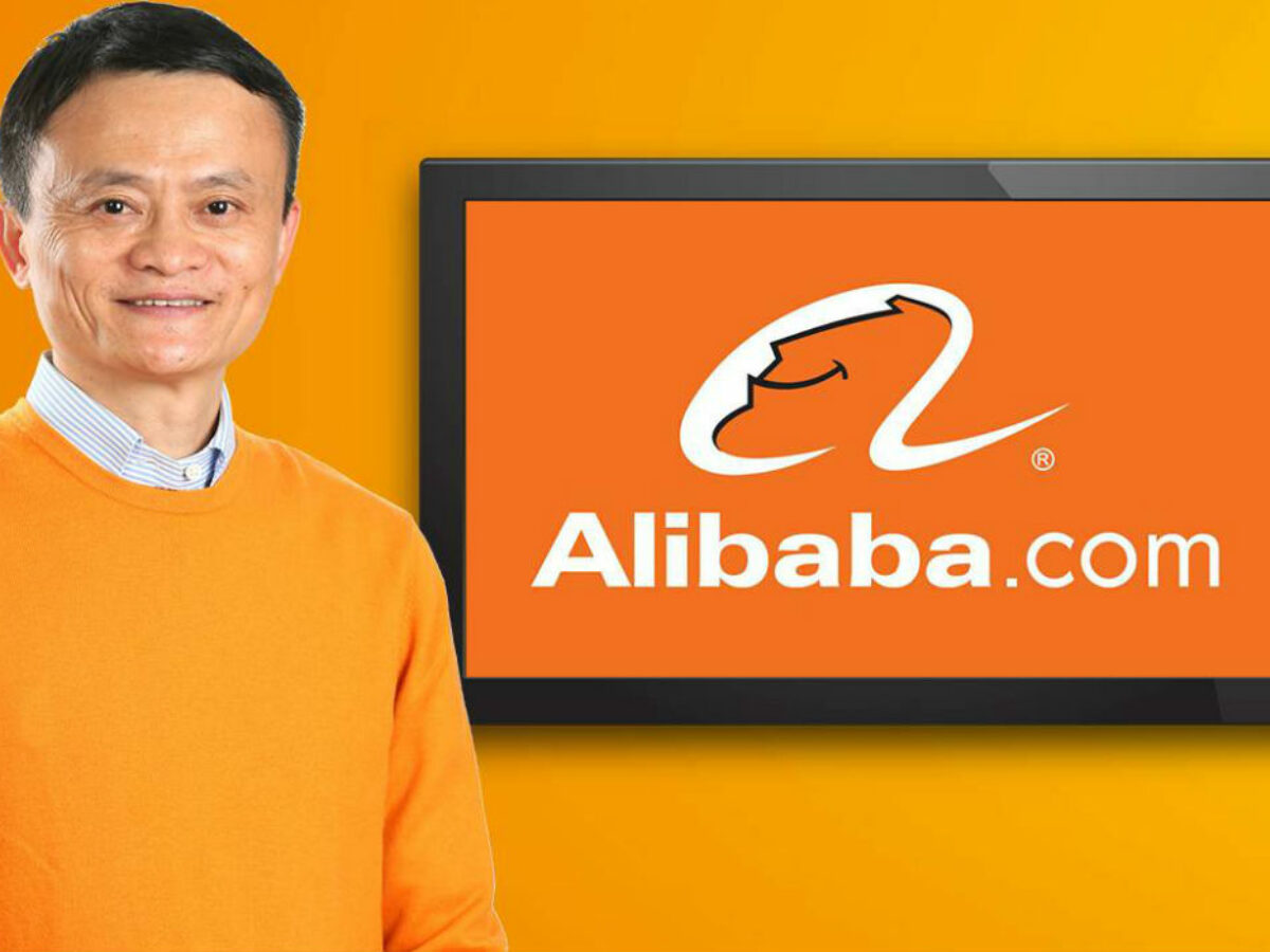 jack ma alibaba 1200x900 1