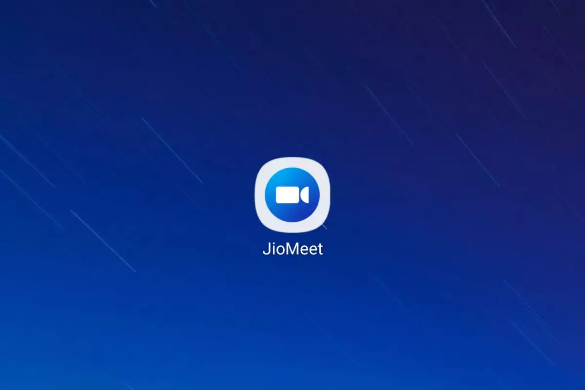 jiomeet 4