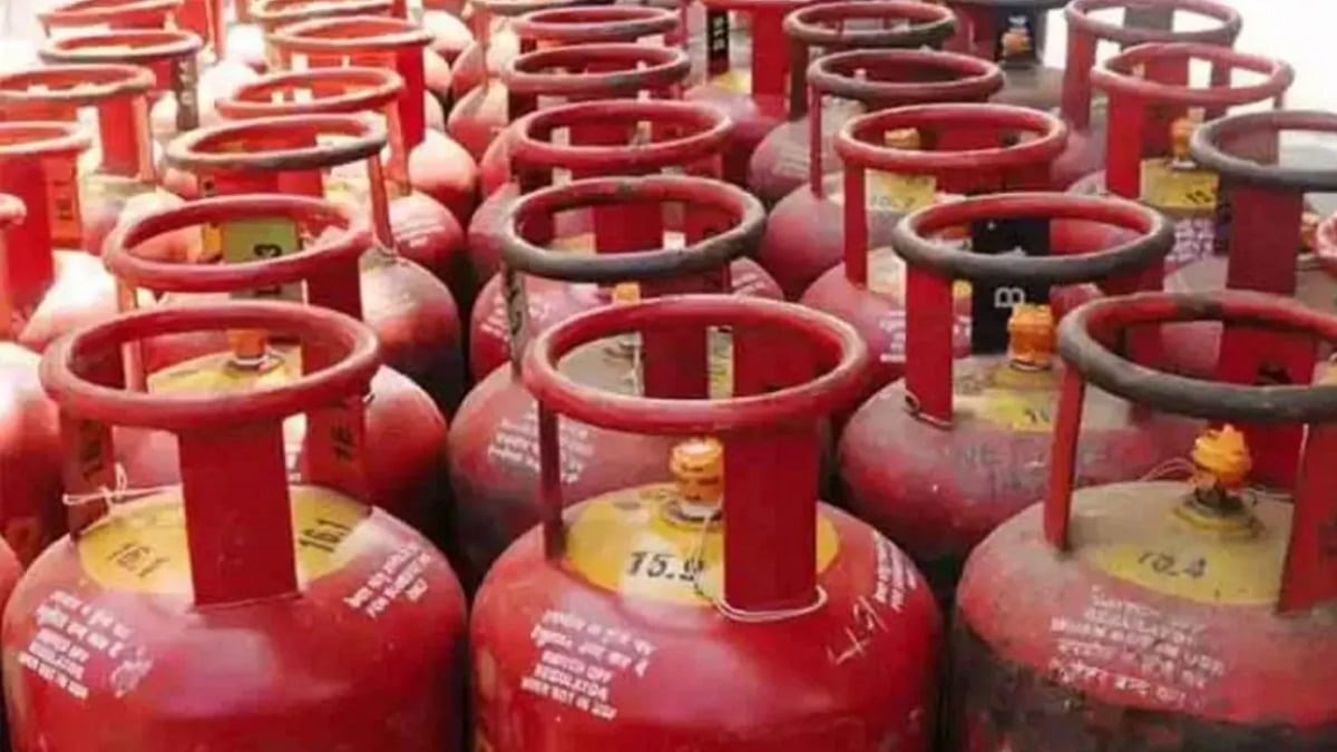 july 2020 lpg gas cylinder new prices