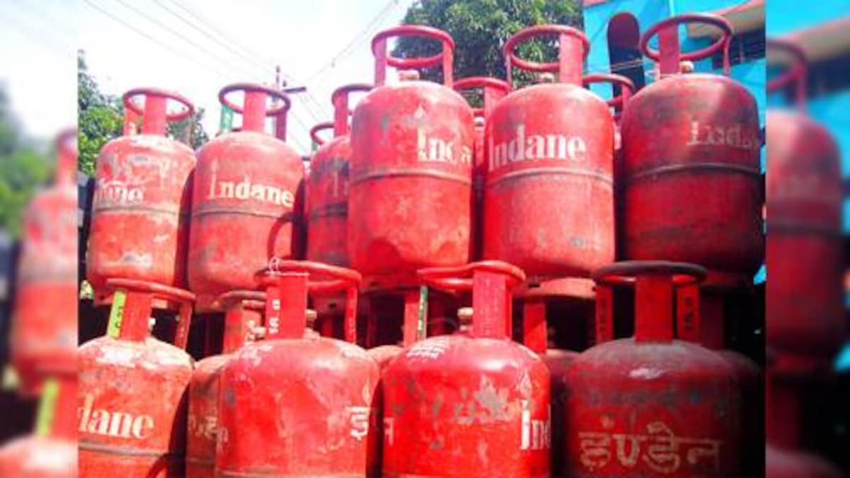 lpg cylinder 505 010320111843