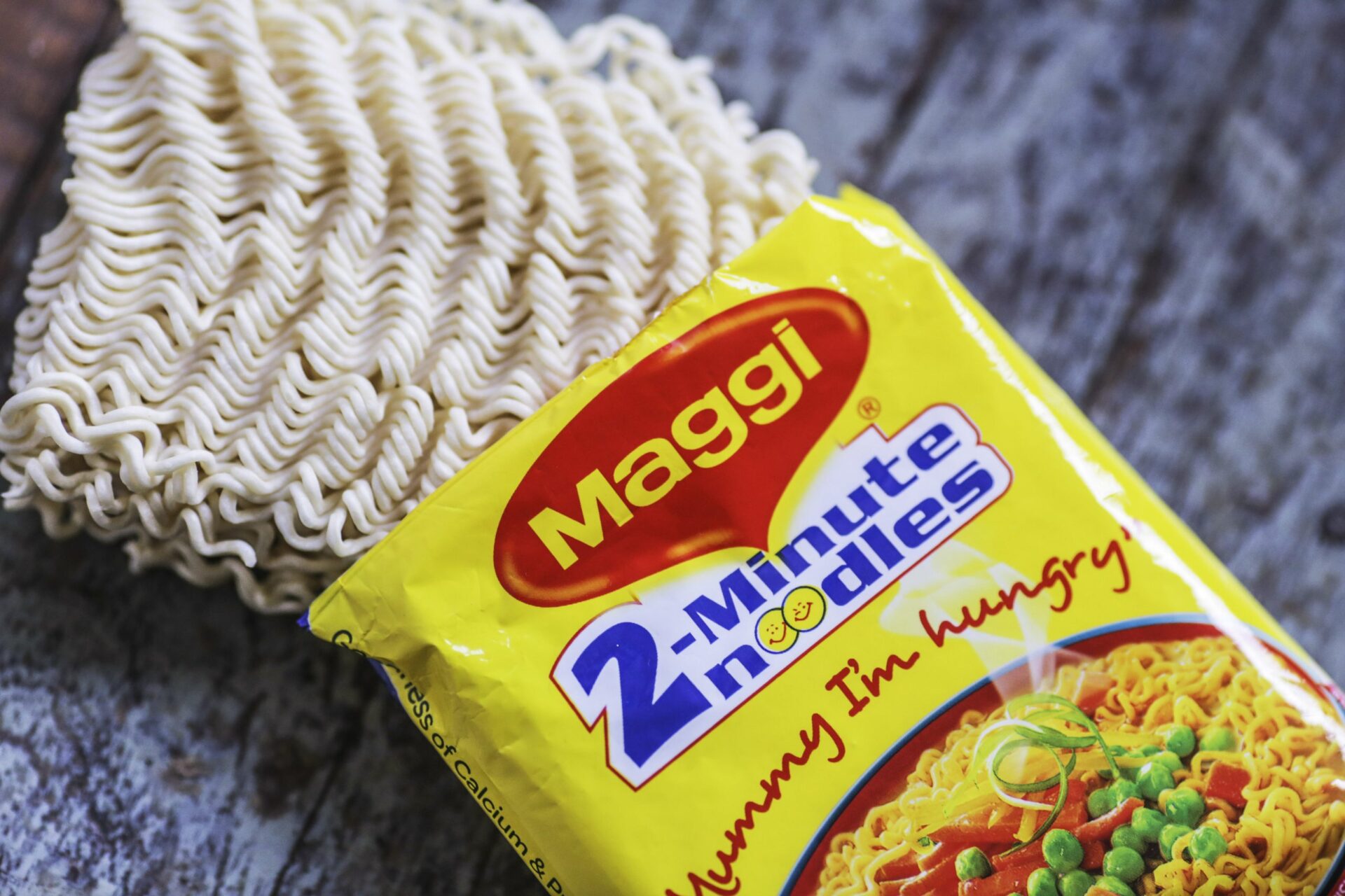 maggi noodles scaled