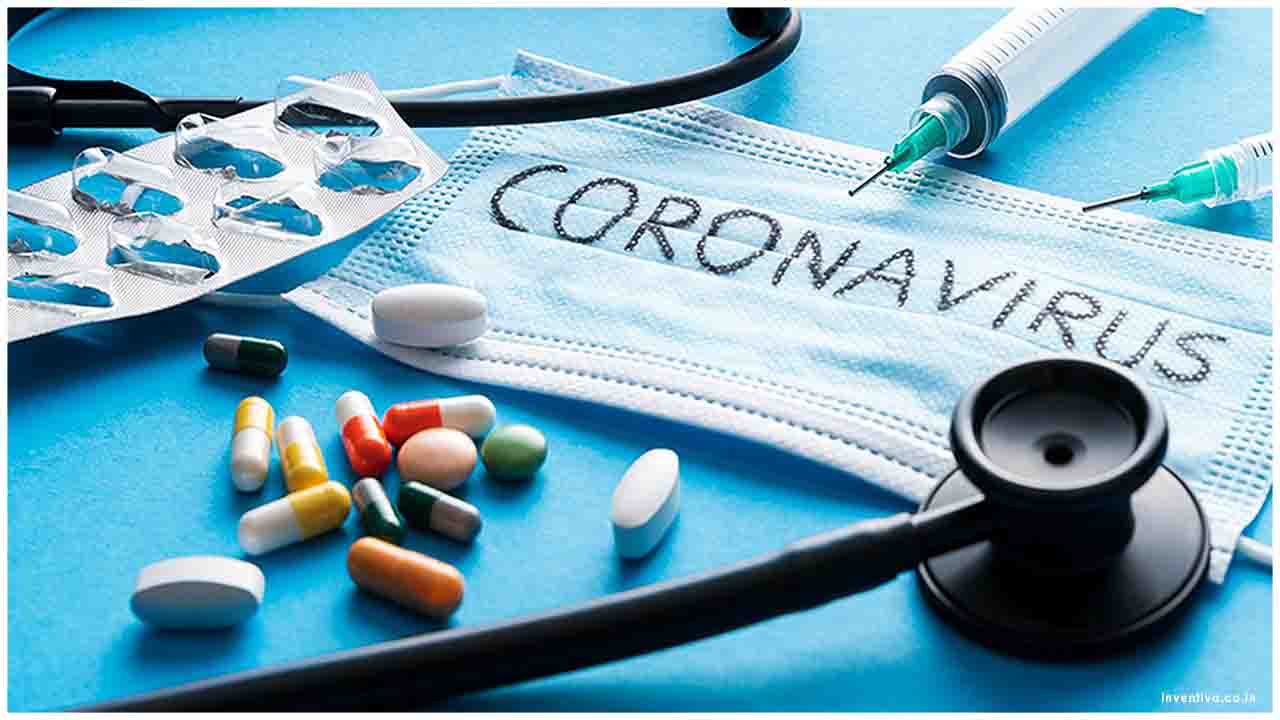 maharashtra curbs illegal sale covid medicine asks documents