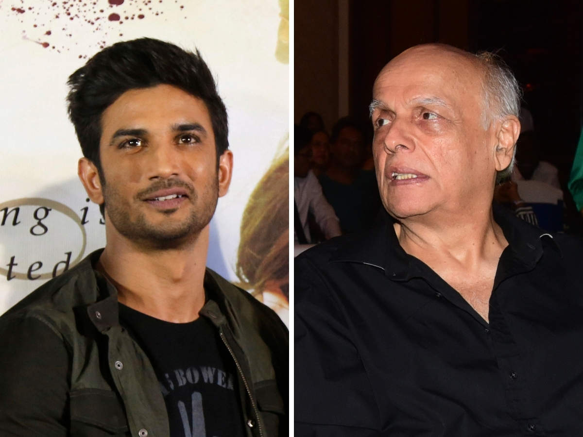 mahesh bhatt was in the santacruz police station for nearly 2 5 hours with his legal team 1