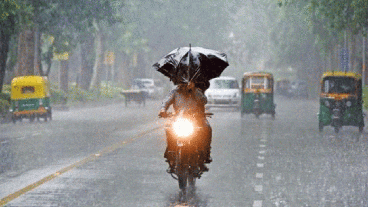 monsoon 1280x720 1