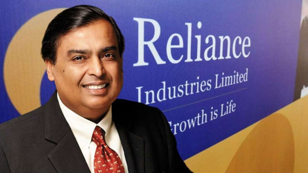 mukesh ambani 1595511349