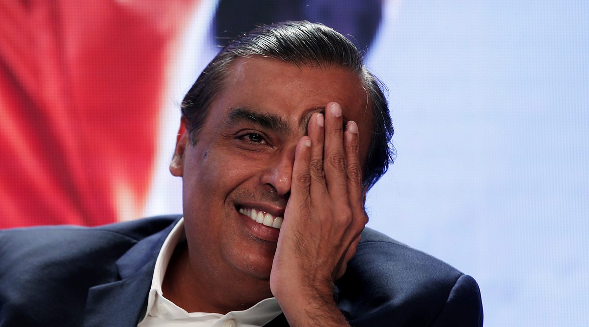 mukesh ambani pti 1200