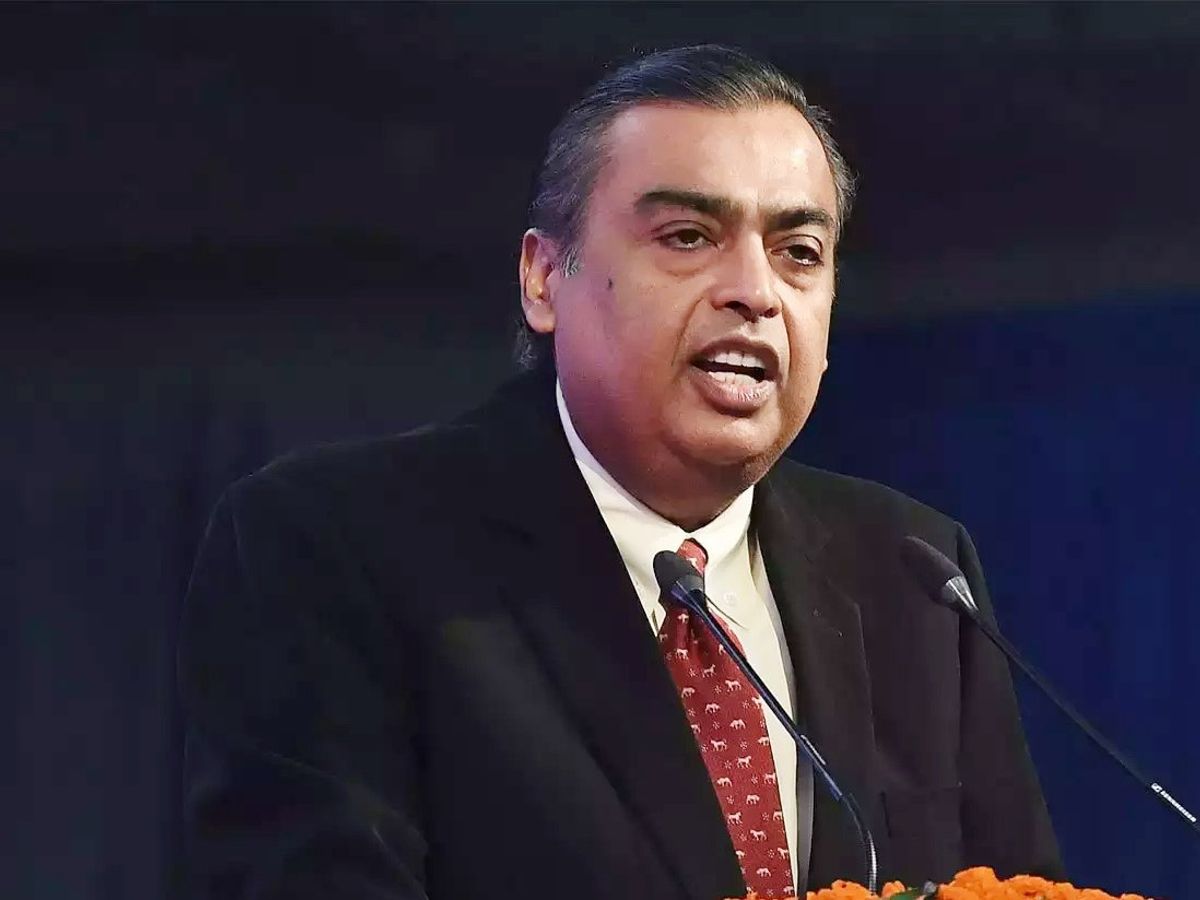 mukeshAmbani 0