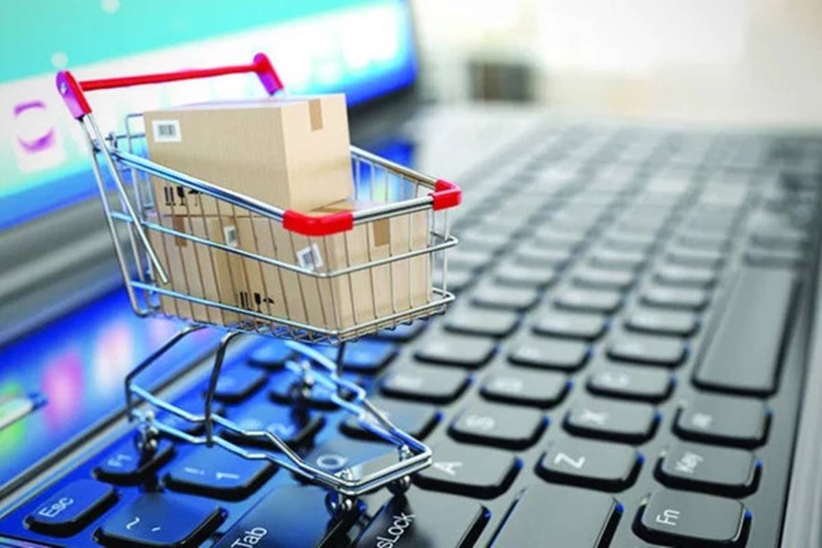 online shopping trends big 1