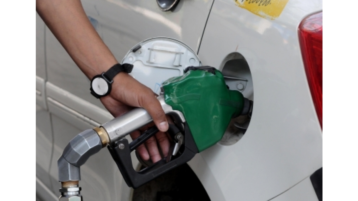 petrol diesel prices remain unchanged across metros 5f1a8fe5c7bef 1595576293