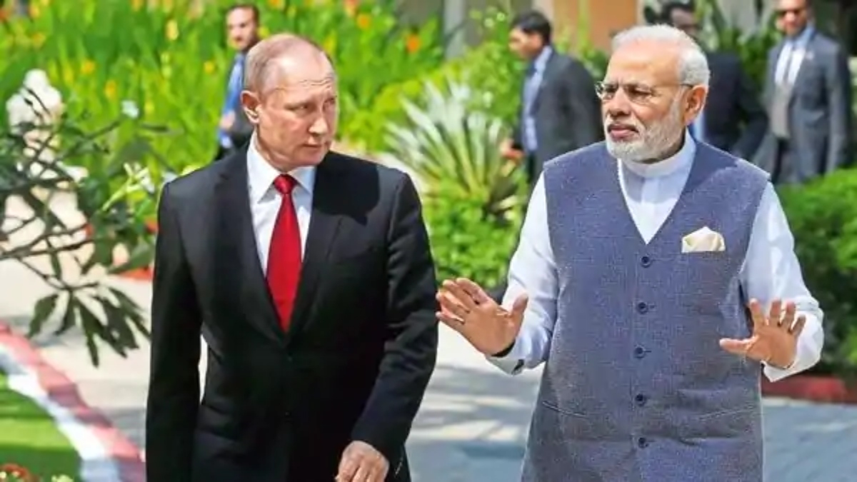 pm modi putin 402842 EP99L5GA