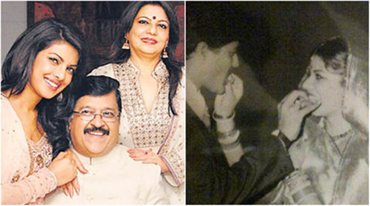 priyanka chopra family 1200